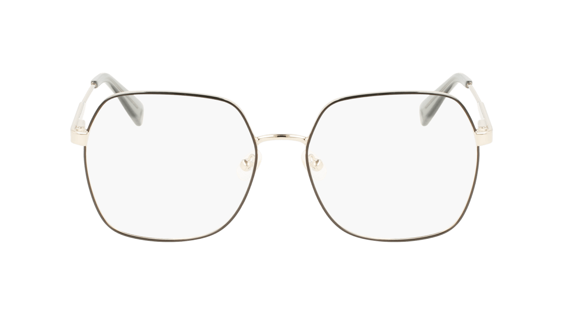 Longchamp LO2148