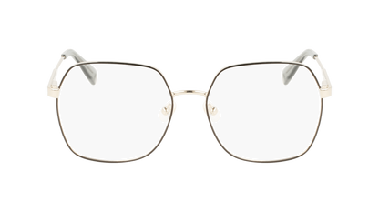 Longchamp LO2148