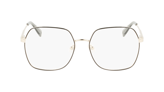 Longchamp LO2148