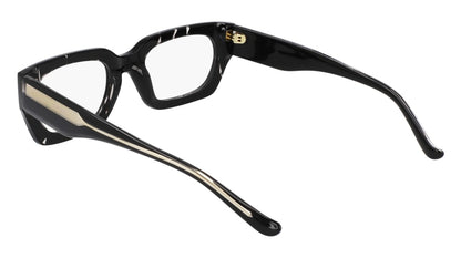 Donna Karan DO5013