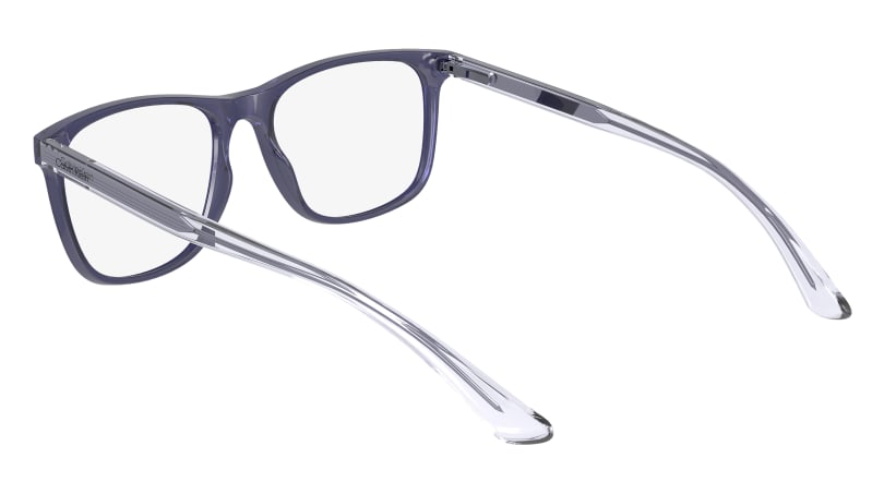Calvin Klein CK23548