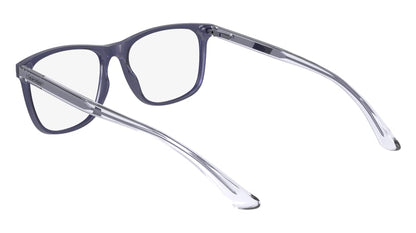 Calvin Klein CK23548