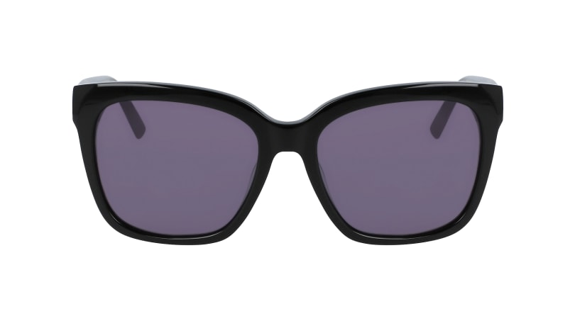 DKNY DK534S