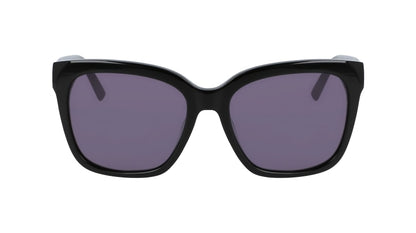 DKNY DK534S