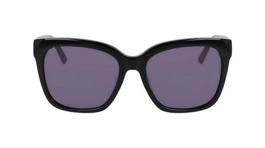 DKNY DK534S