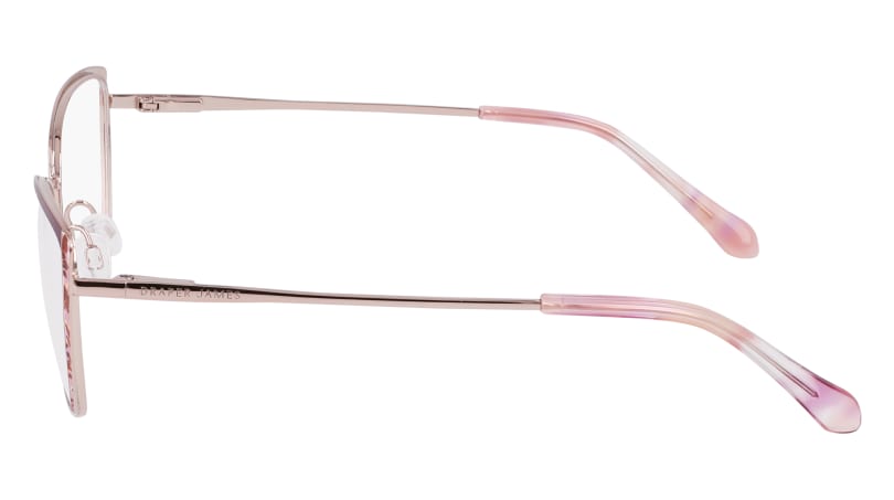 Draper James DJ5059