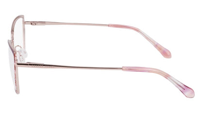 Draper James DJ5059