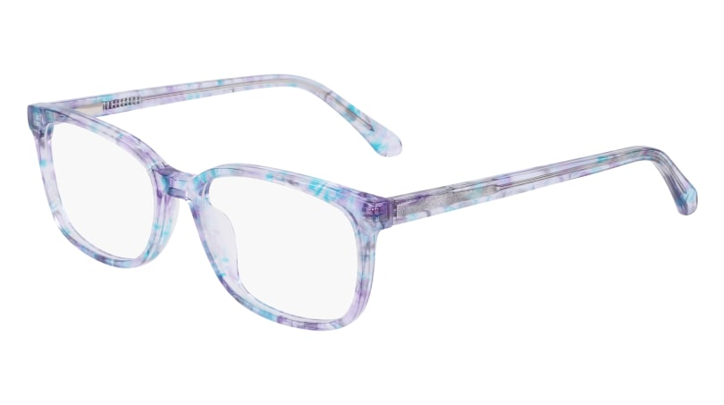 Draper James DJ1012