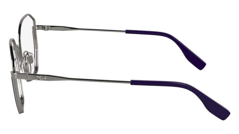 Karl Lagerfeld KL356