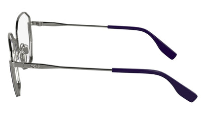 Karl Lagerfeld KL356