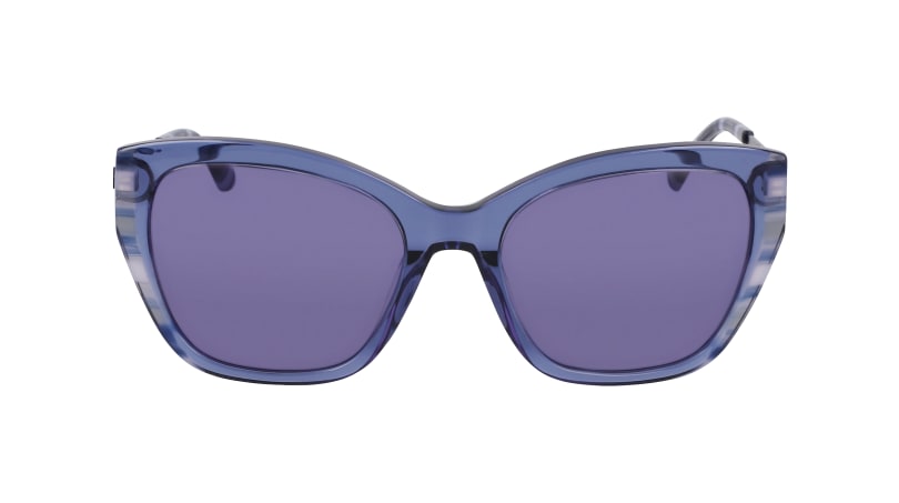 Draper James DJ7057