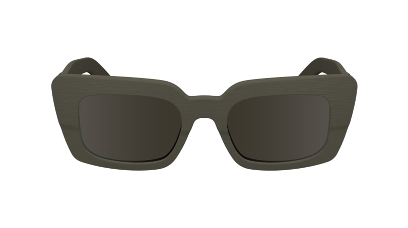 Calvin Klein CK24512S