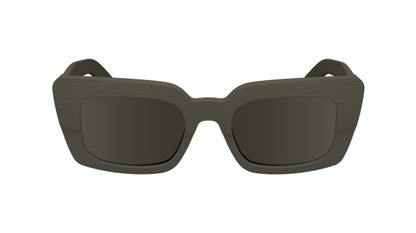 Calvin Klein CK24512S