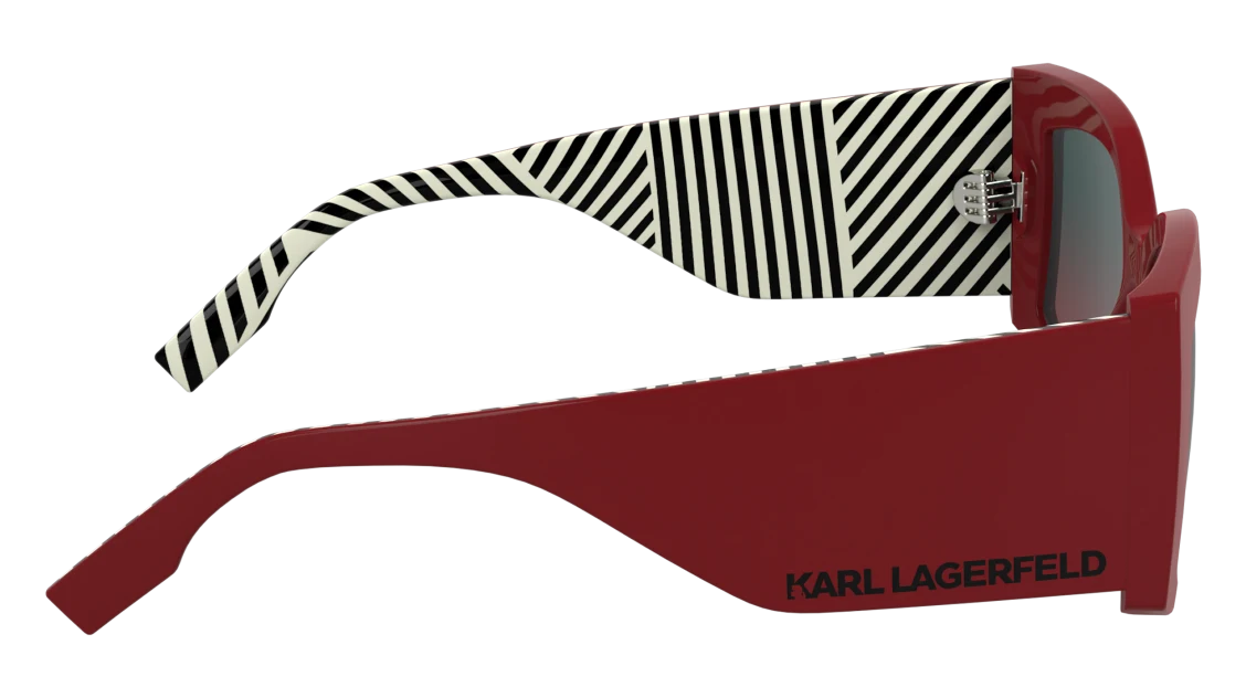 Karl Lagerfeld KL6183S