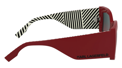 Karl Lagerfeld KL6183S