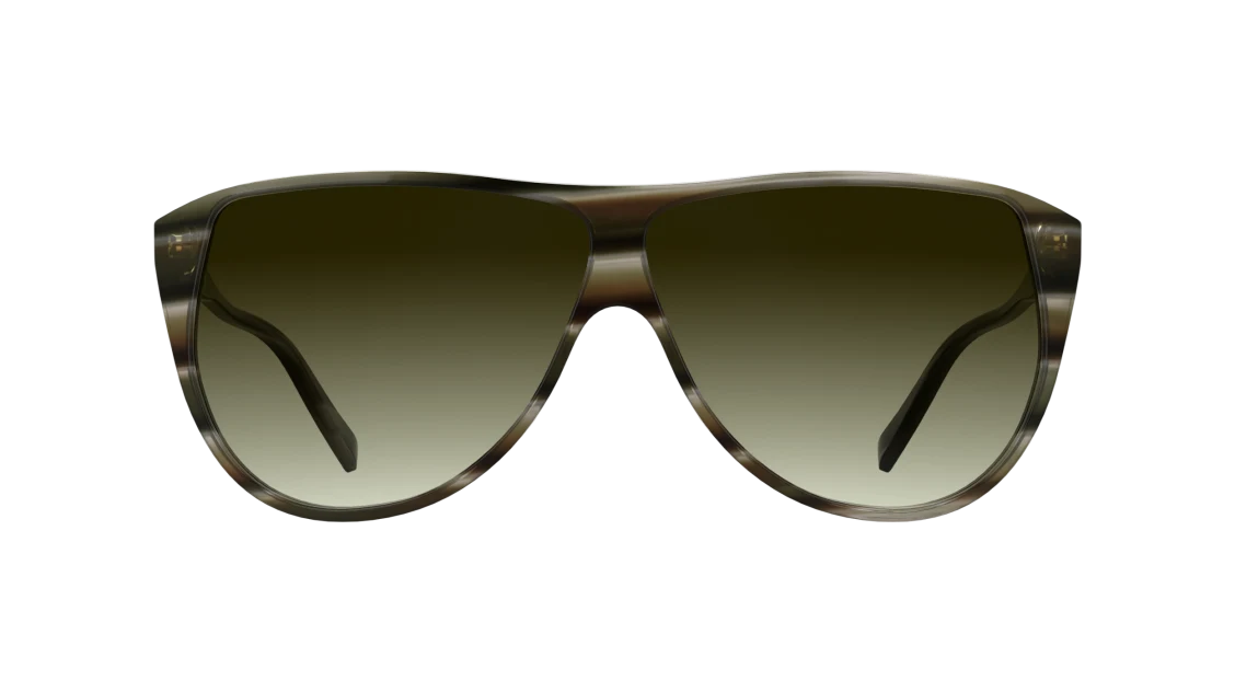 Karl Lagerfeld KL6227S