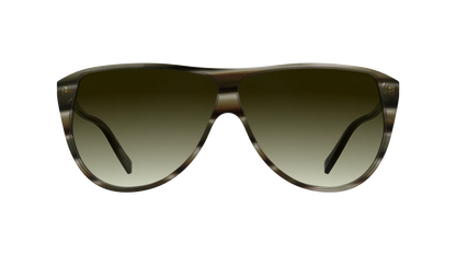 Karl Lagerfeld KL6227S