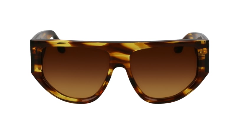 Victoria Beckham VB676S