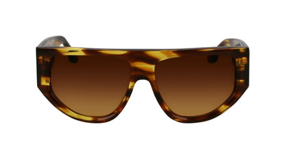 Victoria Beckham VB676S