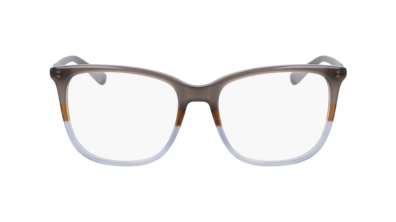 Cole Haan CH4510