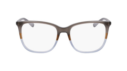 Cole Haan CH4510