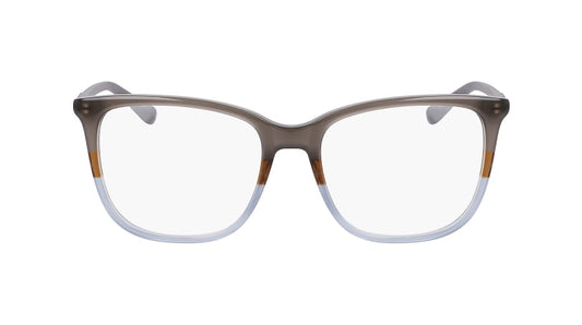 Cole Haan CH4510
