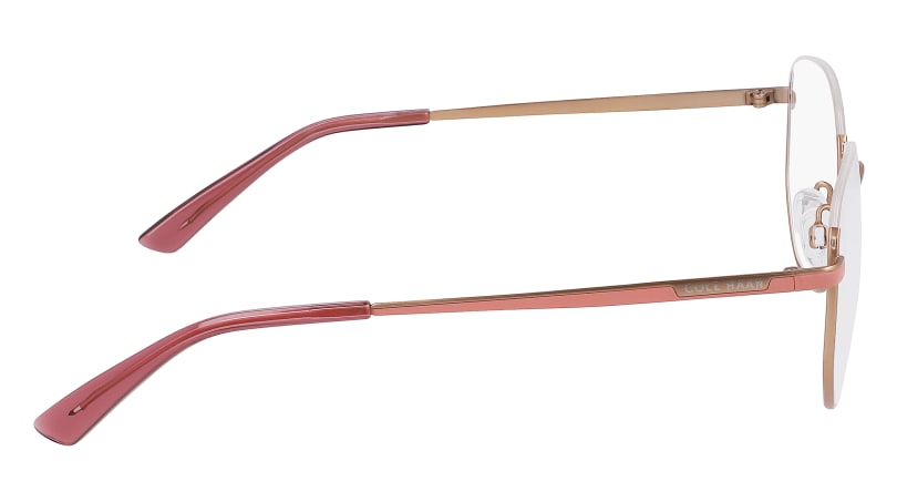 Cole Haan CH4509