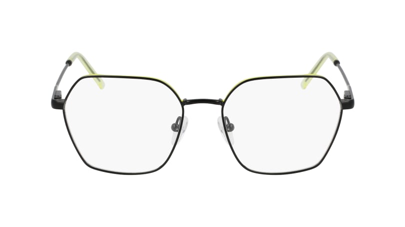 DKNY DK1033