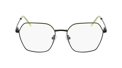DKNY DK1033