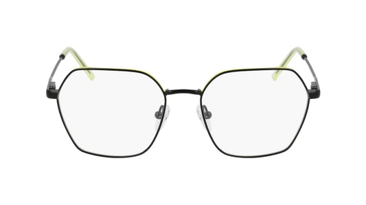 DKNY DK1033