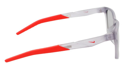 Nike RADEON 3 LB P FV2361