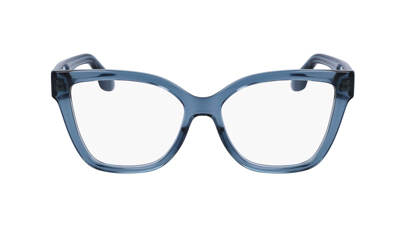 Victoria Beckham VB2652