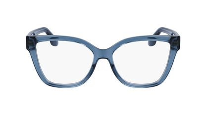 Victoria Beckham VB2652