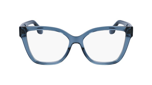 Victoria Beckham VB2652