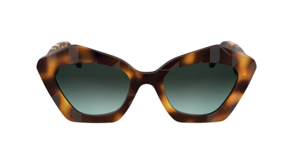 Karl Lagerfeld KL6199S