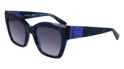 Longchamp LO762S