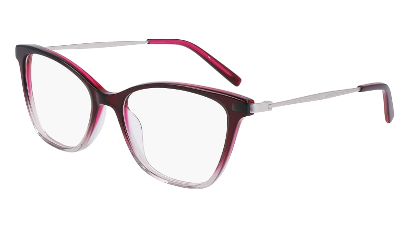 DKNY DK7010