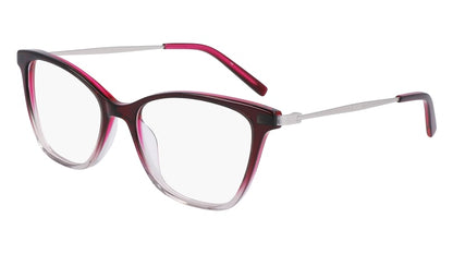 DKNY DK7010