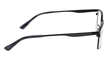 Cole Haan CH4514