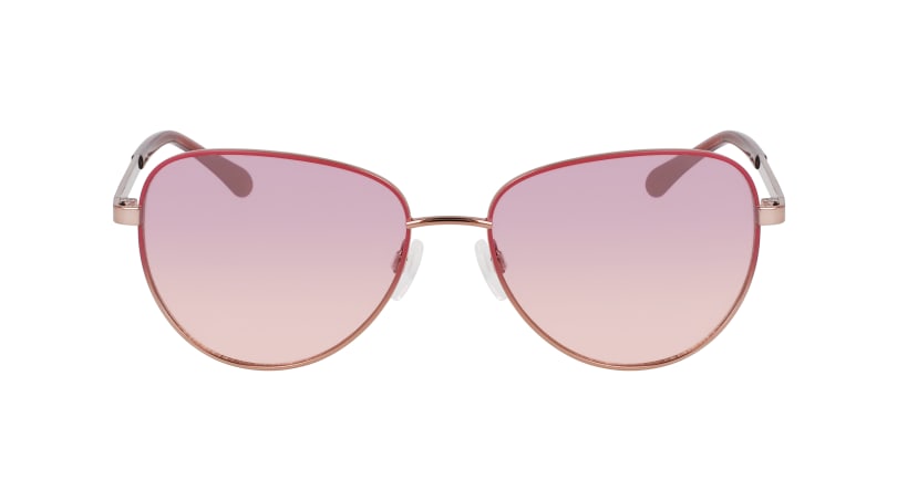 Draper James DJ7059