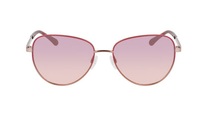 Draper James DJ7059