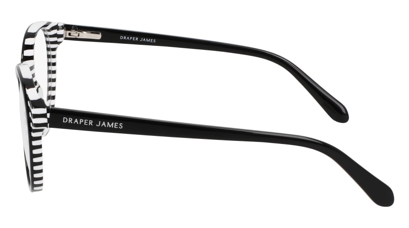 Draper James DJ1021