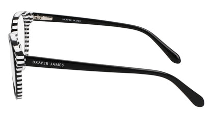 Draper James DJ1021