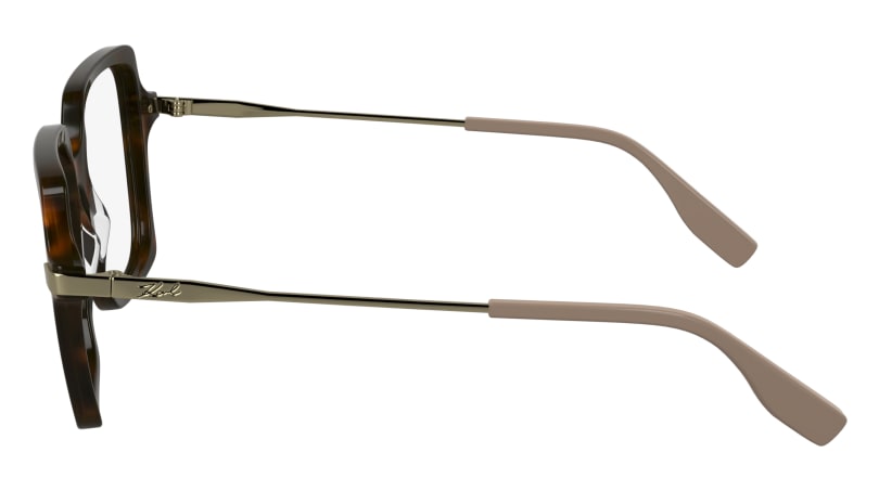 Karl Lagerfeld KL6172