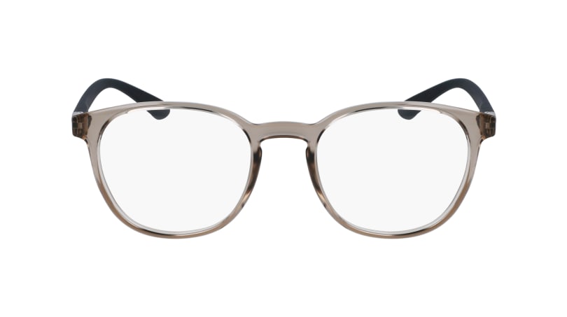 Calvin Klein CK23527