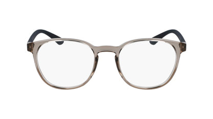 Calvin Klein CK23527