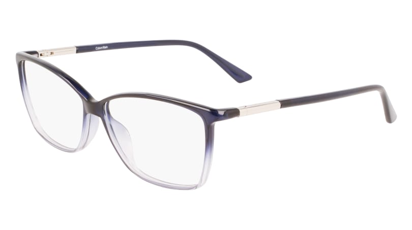 Calvin Klein CK21524