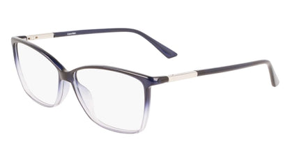 Calvin Klein CK21524