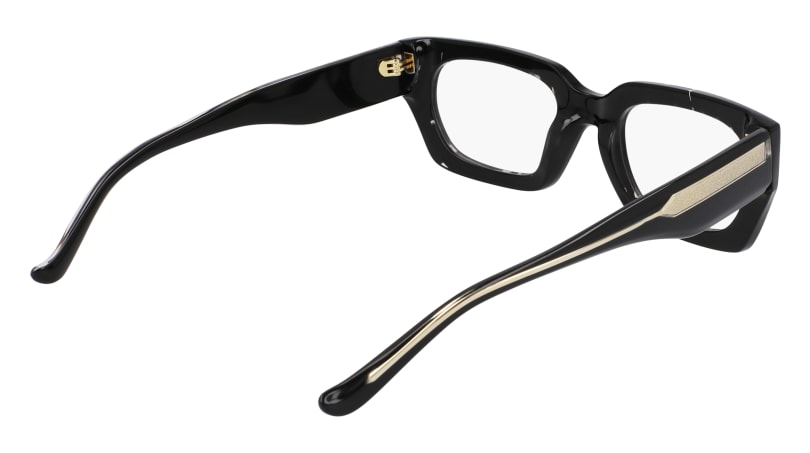 Donna Karan DO5013