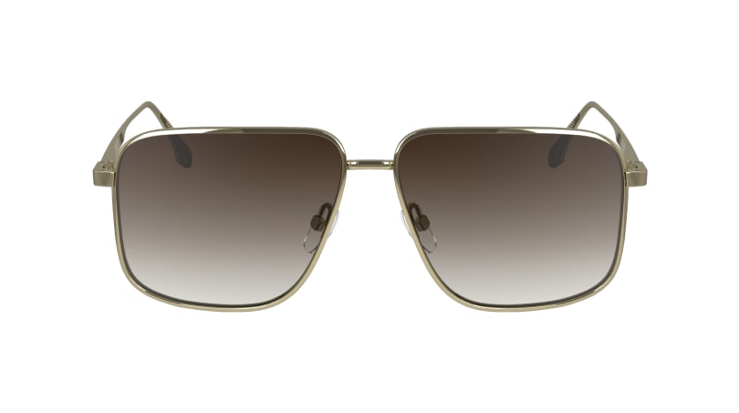 Victoria Beckham VB243S